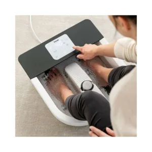 Συσκευή Μασάζ Ποδιών FB 60