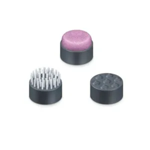 Συσκευή Μασάζ Ποδιών FB 60