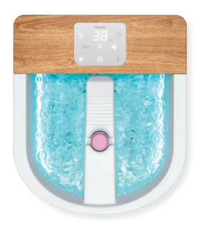 Συσκευή Μασάζ Ποδιών FB 65 Συσκευή Μασάζ Ποδιών FB 65