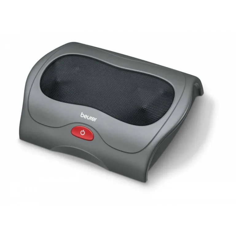 Συσκευή Μασάζ Ποδιών Shiatsu FM 39