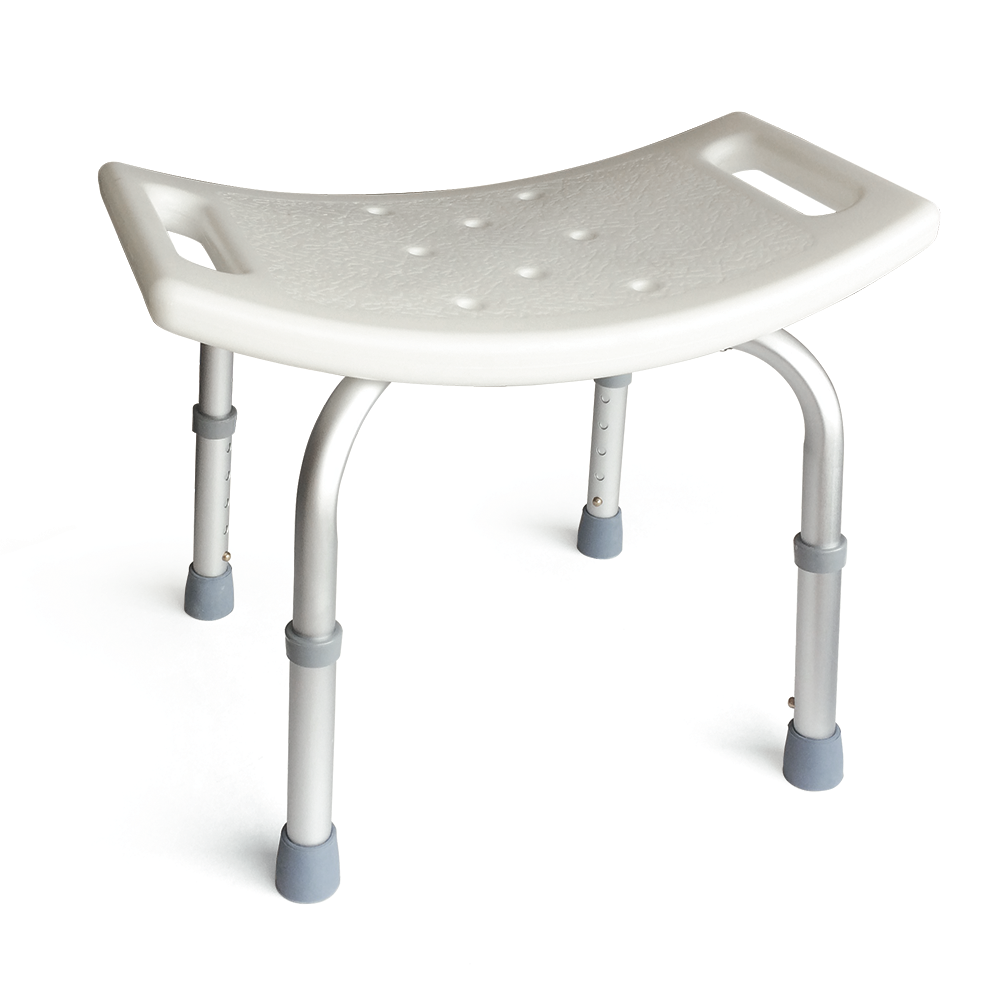 Σκαμπό Μπάνιου "SHOWER BENCH"