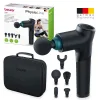 Συσκευή Μασάζ για το Σώμα Massage Gun Beurer MG 185