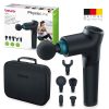 Συσκευή Μασάζ για το Σώμα Massage Gun Beurer MG 185