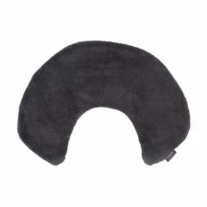 Θερμοφόρα Αυχένα με Φυσικούς Σπόρους