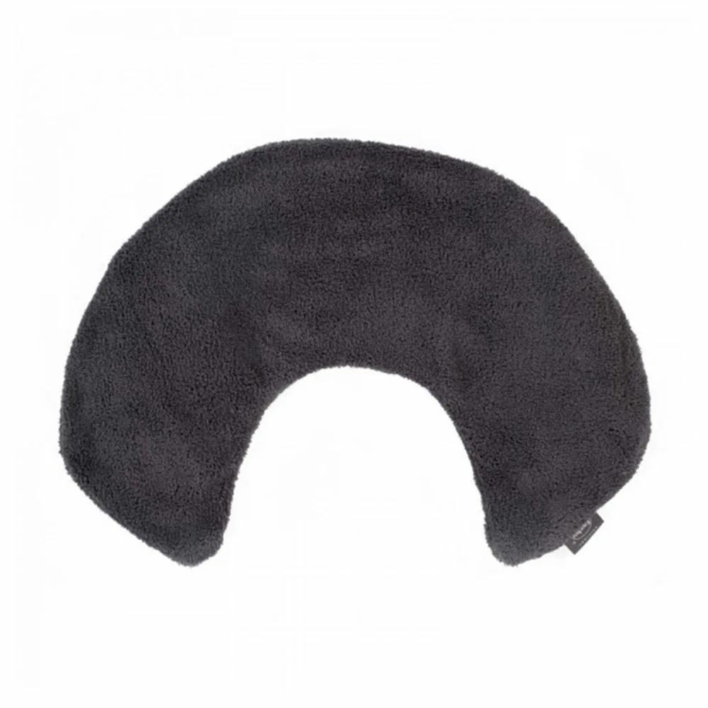 Θερμοφόρα Αυχένα με Φυσικούς Σπόρους