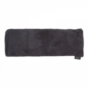 Θερμοφόρα με Φυσικούς Σπόρους