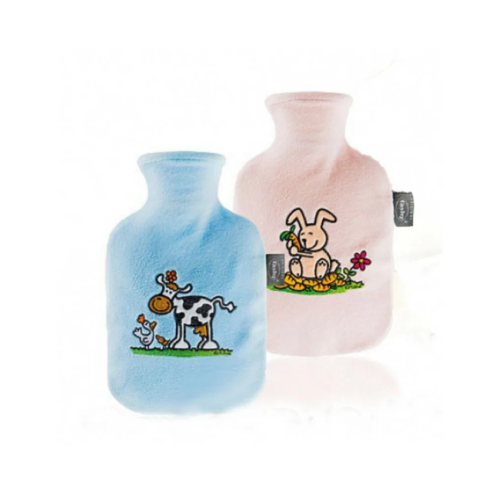 Θερμοφόρα Νερού με Κάλυμμα Παιδική