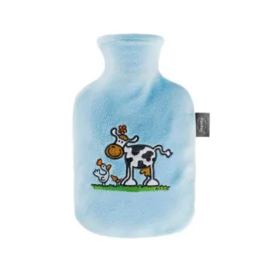 Θερμοφόρα Νερού με Κάλυμμα Παιδική