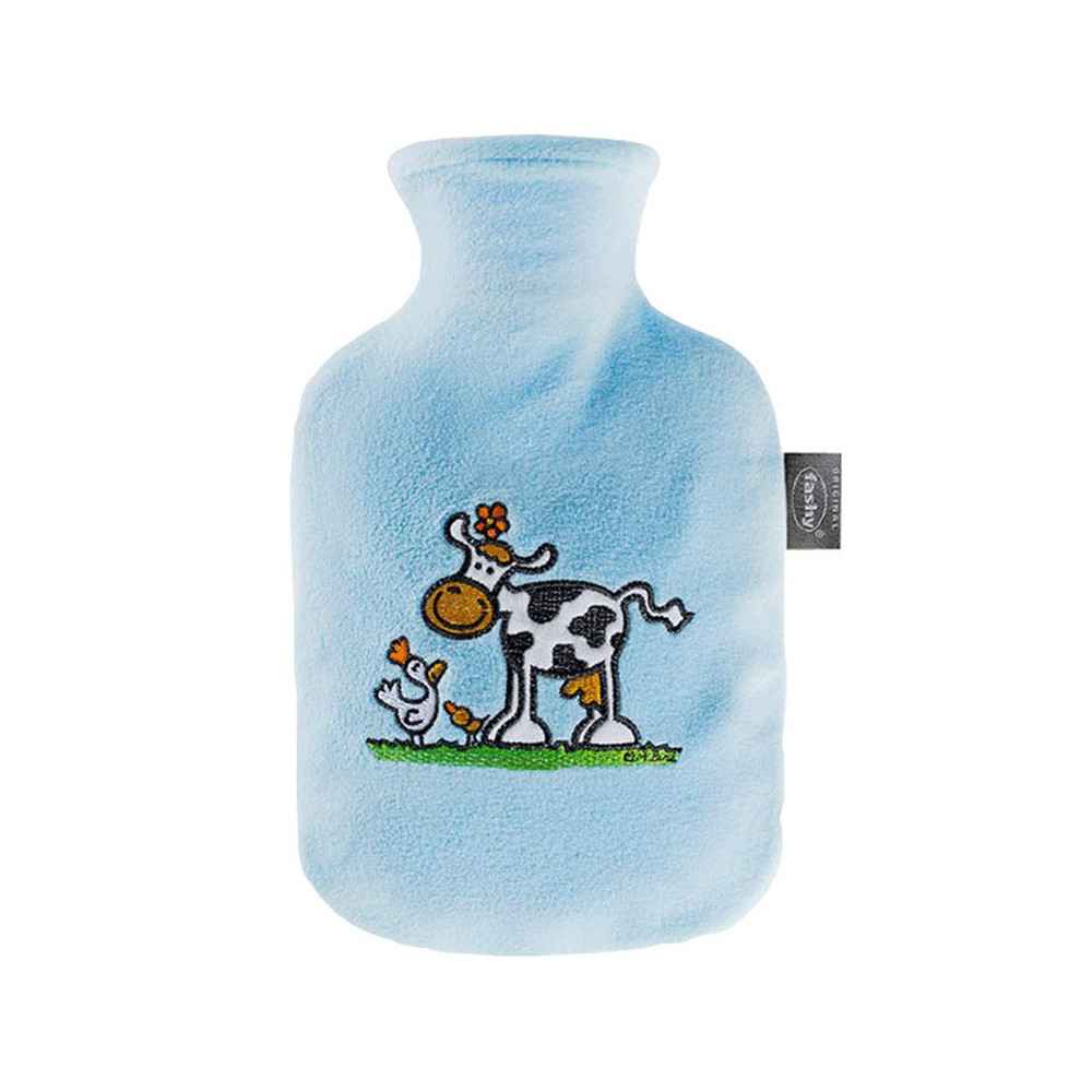 Θερμοφόρα Νερού με Κάλυμμα Παιδική