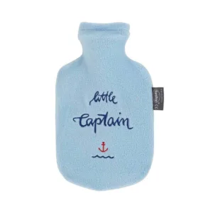 Θερμοφόρα Νερού με Κάλυμμα Παιδική