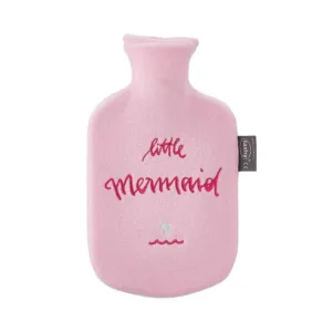 Θερμοφόρα Νερού με Κάλυμμα Παιδική