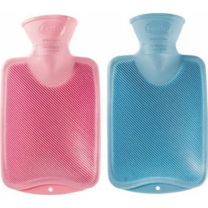 Θερμοφόρα Νερού Παιδική