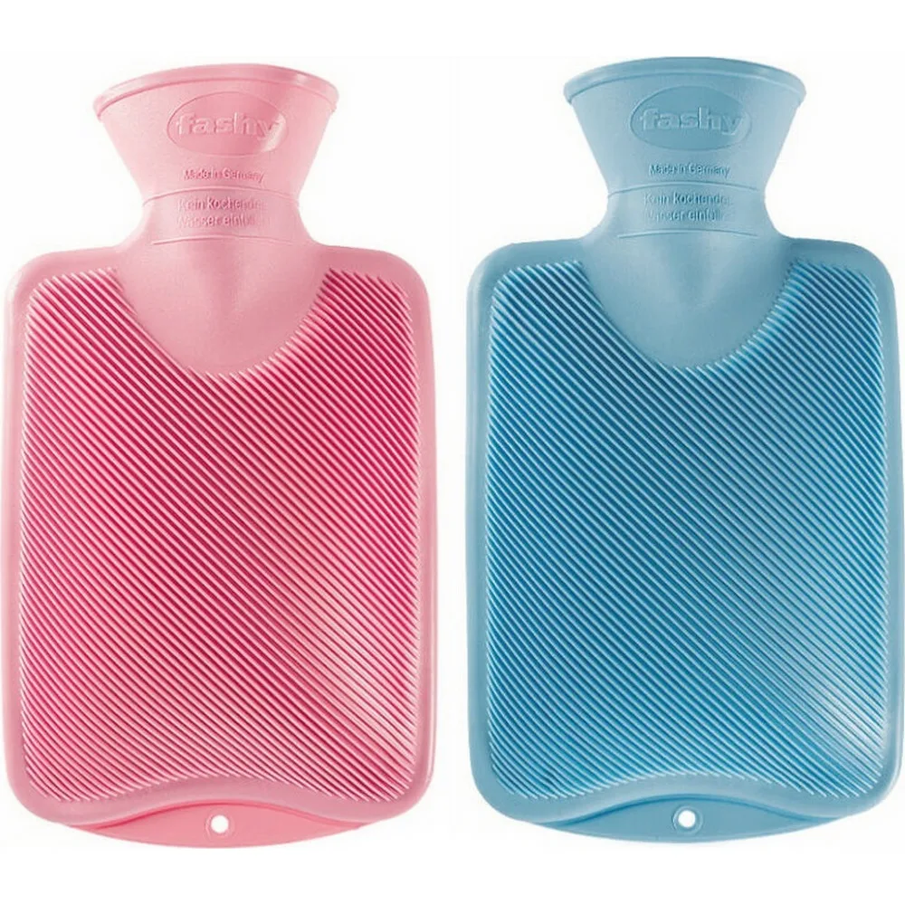 Θερμοφόρα Νερού Παιδική