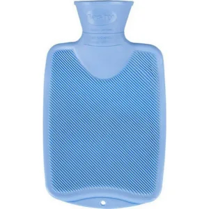 Θερμοφόρα Νερού Παιδική