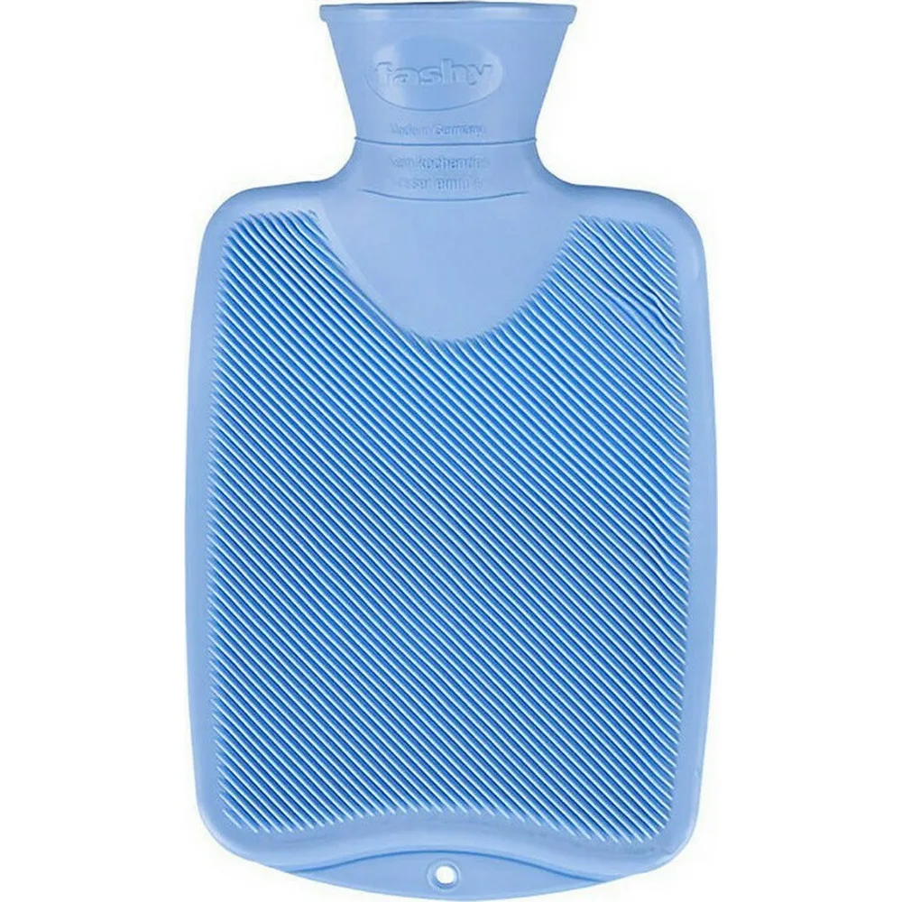 Θερμοφόρα Νερού Παιδική