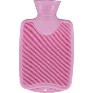 Θερμοφόρα Νερού Παιδική