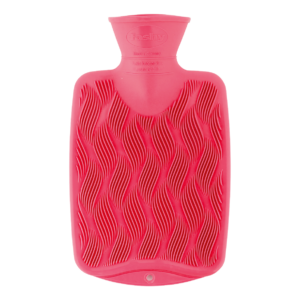 Θερμοφόρα Νερού Παιδική Χωρίς Κάλυμμα