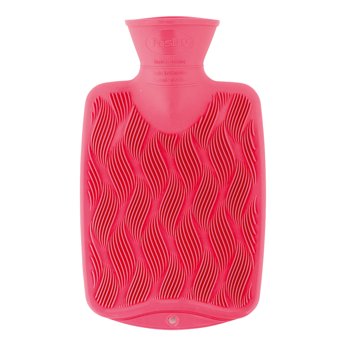 Θερμοφόρα Νερού Παιδική Χωρίς Κάλυμμα