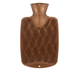 Θερμοφόρα Νερού Παιδική Χωρίς Κάλυμμα