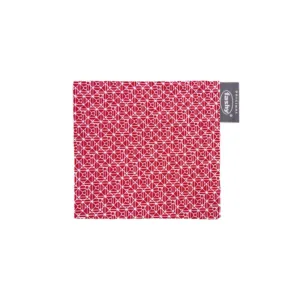 Θερμοφόρα Παιδική με Φυσικούς Σπόρους