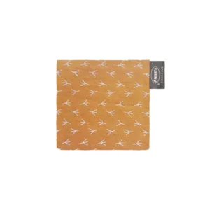 Θερμοφόρα Παιδική με Φυσικούς Σπόρους