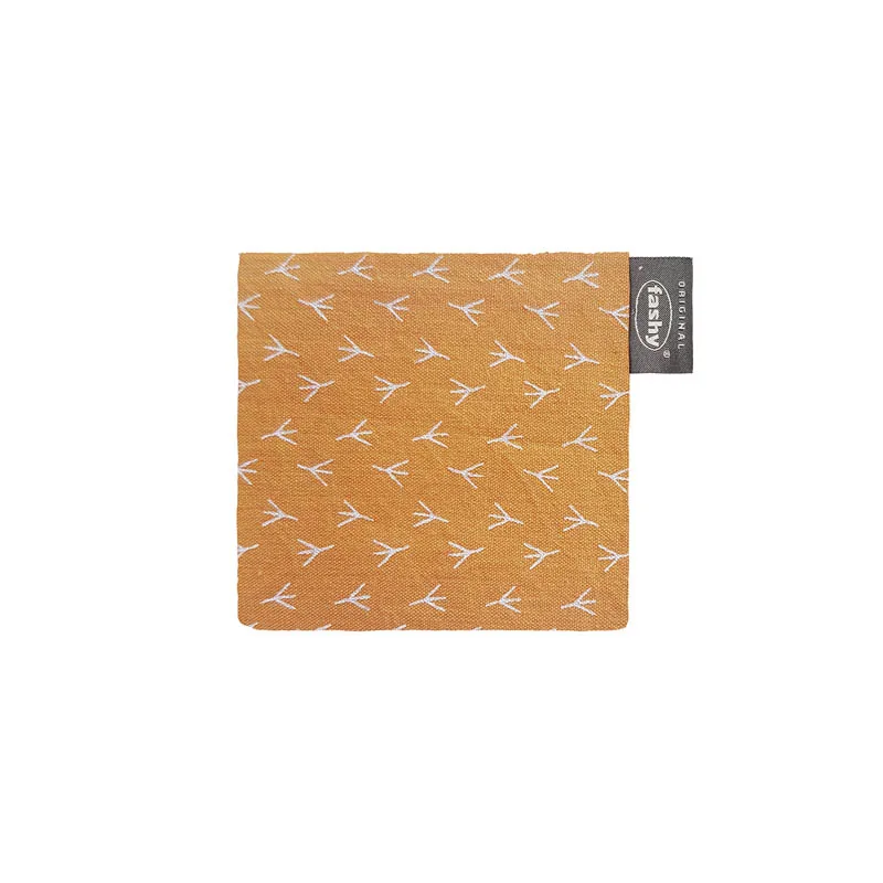 Θερμοφόρα Παιδική με Φυσικούς Σπόρους