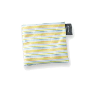 Θερμοφόρα Παιδική με Φυσικούς Σπόρους