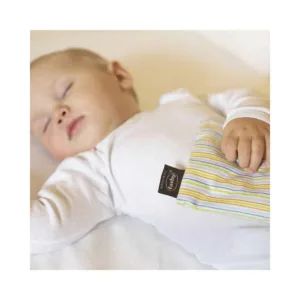 Θερμοφόρα Παιδική με Φυσικούς Σπόρους