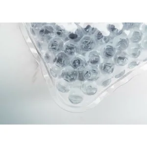 Θερμοφόρα Ποδιών με Σφαιρίδια Gel