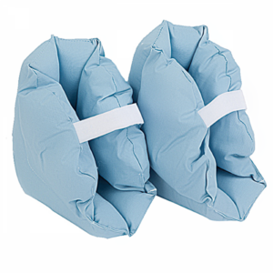 Υποπτέρνια Κατάκλισης "FIBRE"