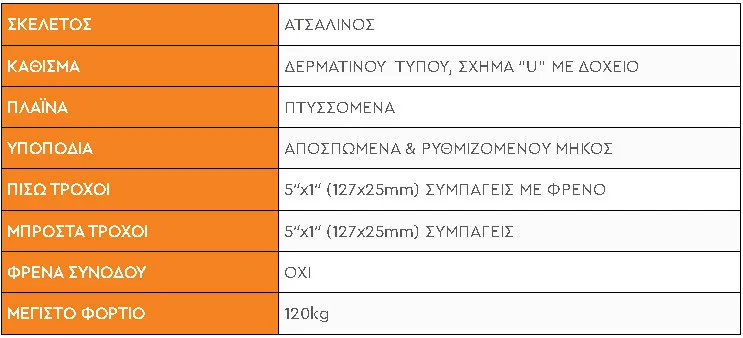 Screenshot 2025 11 12T122852.207