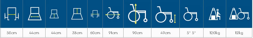 Screenshot 2025 11 12T122934.214