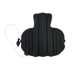 Αεροθάλαμος Θωρακοοσφυϊκού Νάρθηκα