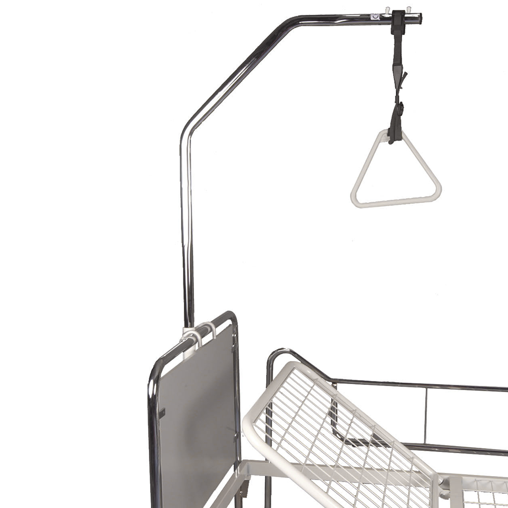 Αναρτήρας Έλξης Κρεβατιού