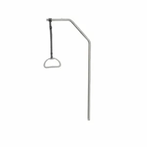 Αναρτήρας με Λαβή