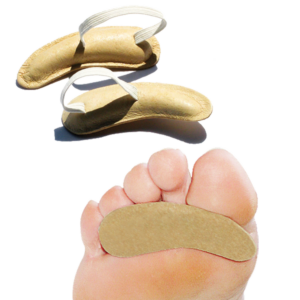 Βοήθημα Γαμψοδακτυλίας