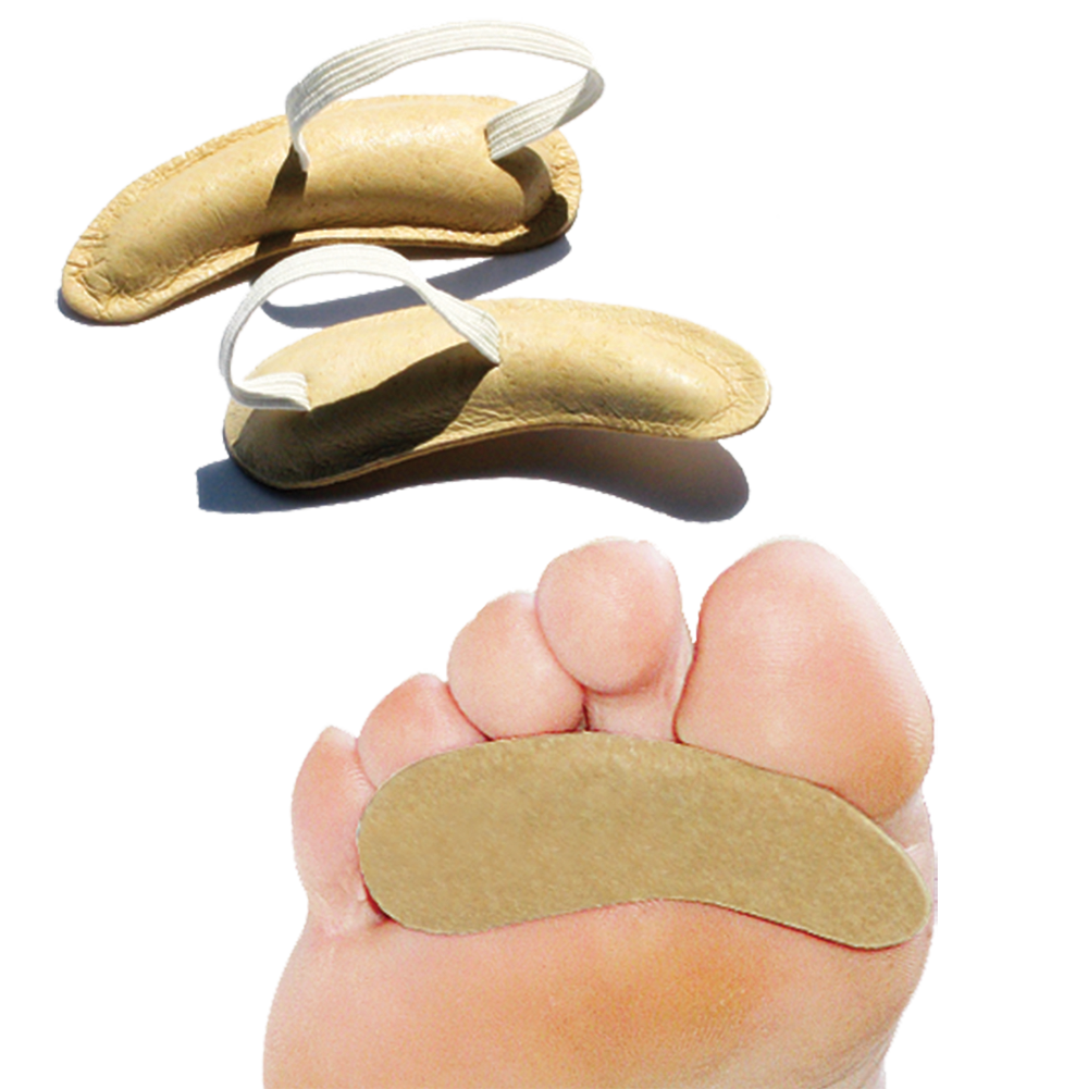 Βοήθημα Γαμψοδακτυλίας