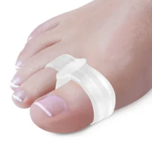 Διαχωριστικό Δακτύλων "DOUBLE LOOP"