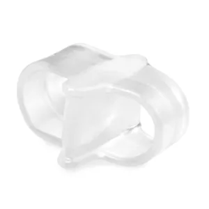 Διαχωριστικό Δακτύλων "DOUBLE LOOP"