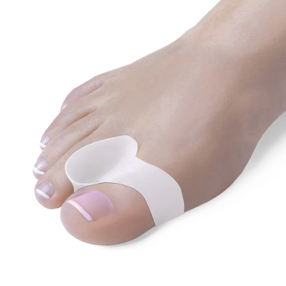 Διαχωριστικό Δακτύλων "SPREADER & RING"