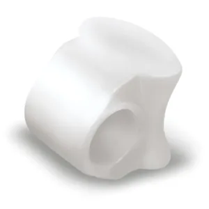 Διαχωριστικό Δακτύλων "SPREADER & RING"