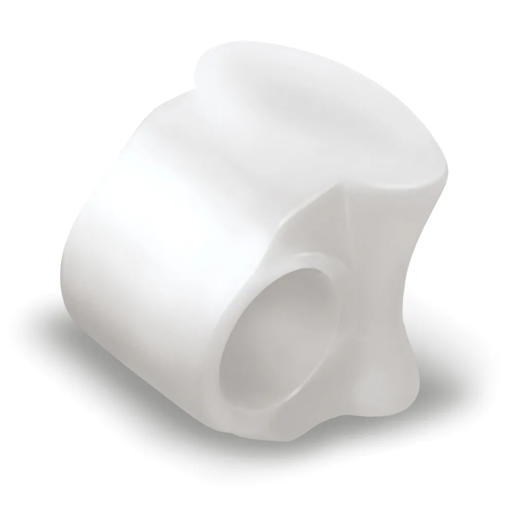 Διαχωριστικό Δακτύλων SPREADER & RING