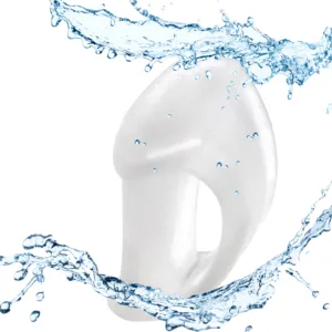 Διαχωριστικό Μεσαίου Δακτύλου