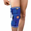 Επιγονατίδα Neoprene με Άρθρωση