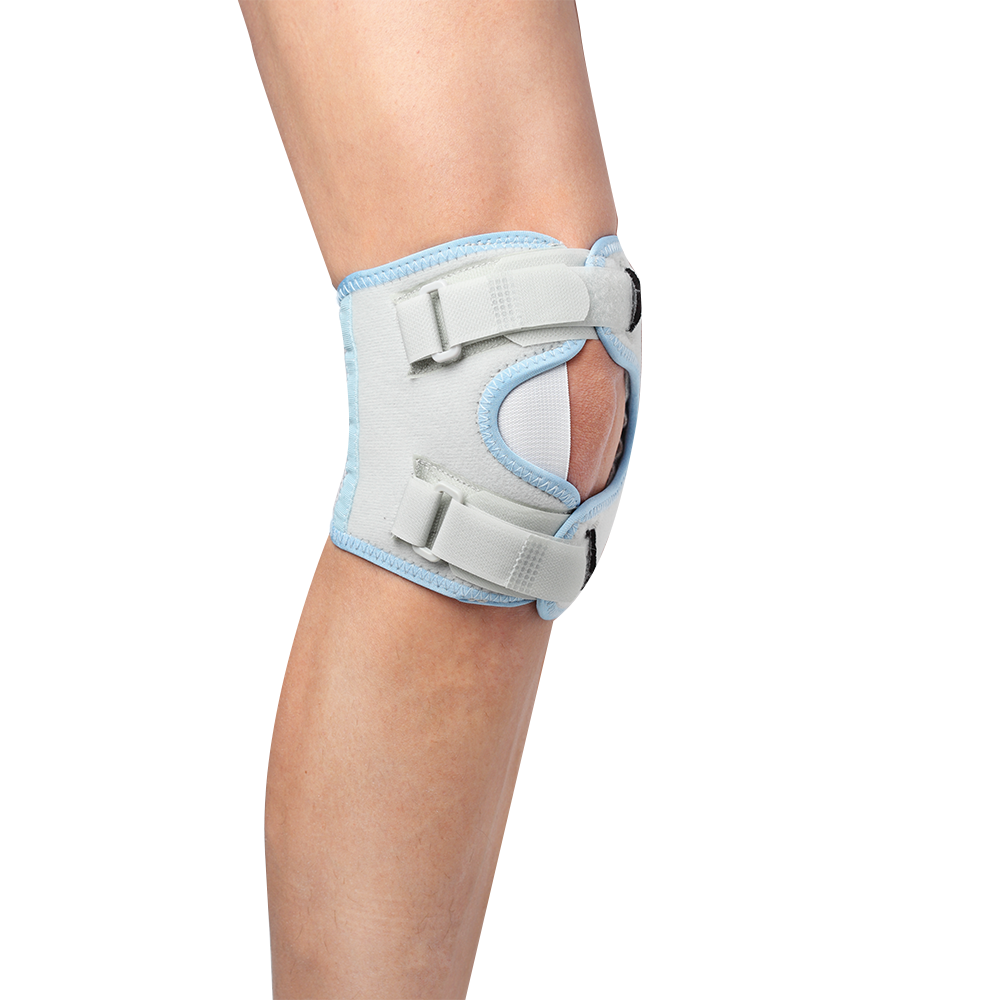 Επιγονατίδα Χονδροπάθειας