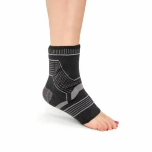 Επιστραγαλίδα με Gel Pad "ACTIVE"