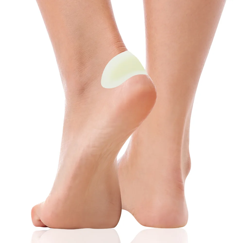 Επιθέματα για Ερεθισμούς