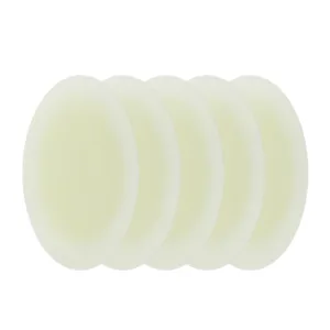 Επιθέματα για Ερεθισμούς