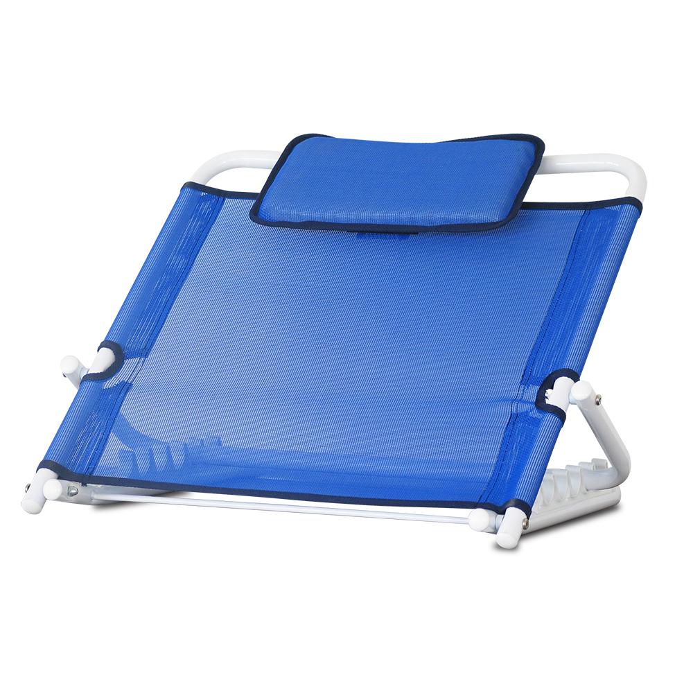 Ερεσείνωτο Κλίνης