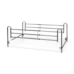 Εξωτερικά Κάγκελα Κρεβατιού Εξωτερικά Κάγκελα Κρεβατιού